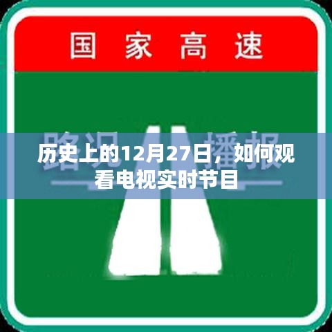 伤弓之鸟 第3页
