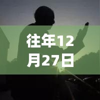 沉骨深度解析，历年12月27日最热剧探讨