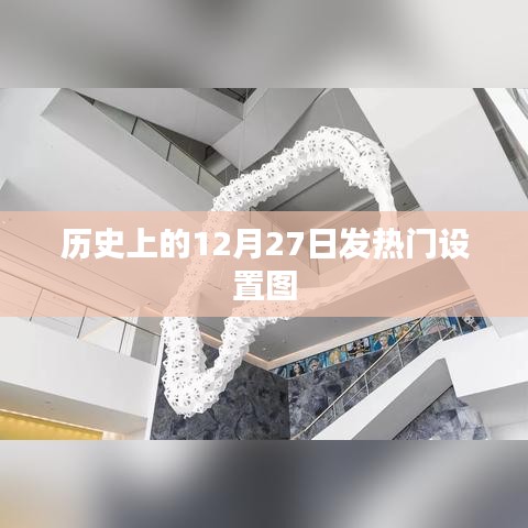 历史上的发热门事件，12月27日设置图回顾