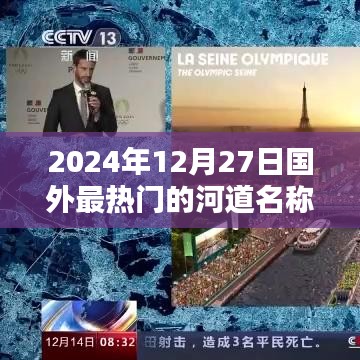 全球热门河道名称盘点，聚焦国外热门河道，揭秘未来趋势