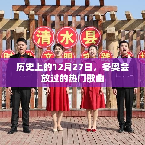 还朴反古 第2页