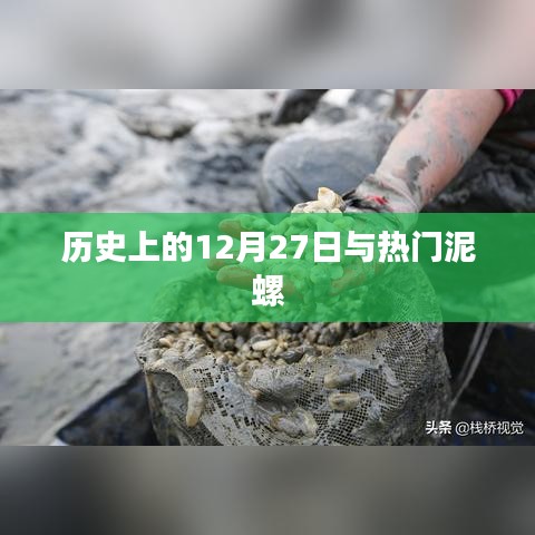 历史上的12月27日与美味泥螺探秘