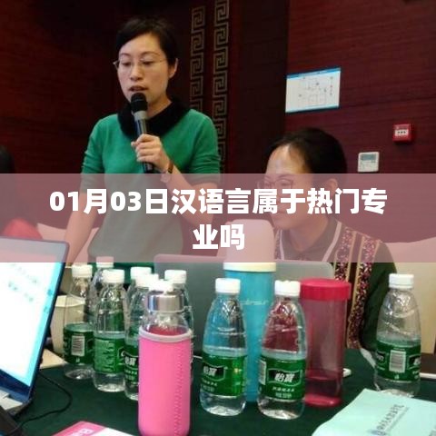 汉语言专业热门程度解析（最新动态）