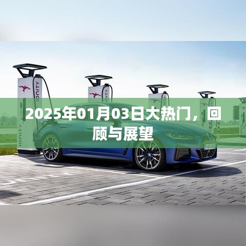 2025年大热门事件回顾与展望，新年新动向