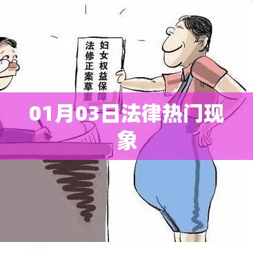 夫妻本是同林鸟 第3页
