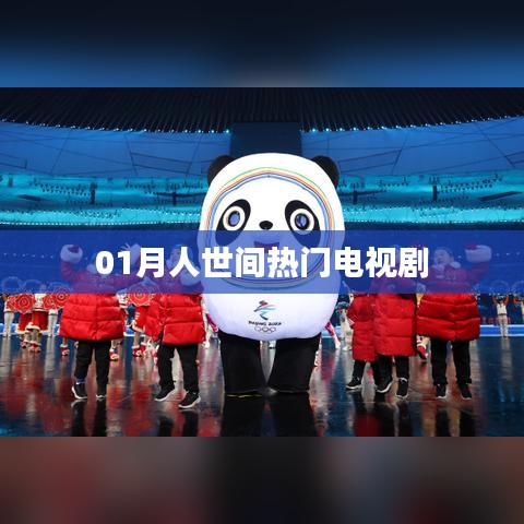 热门电视剧推荐，人间烟火中的故事