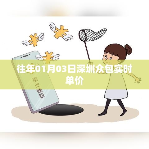 下里巴人 第3页