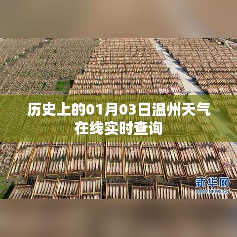 群雌粥粥 第3页