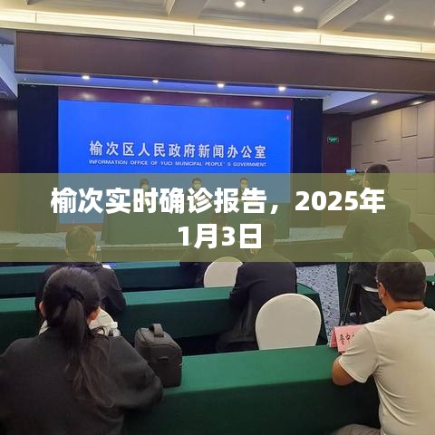 榆次最新确诊报告，截至2025年1月3日动态更新