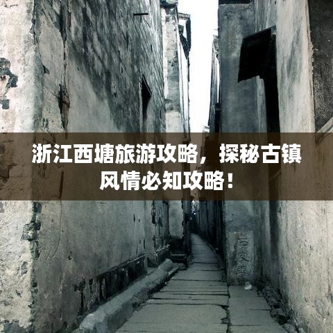 行将就木 第3页