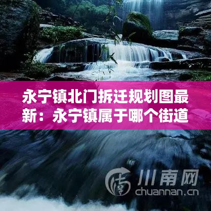标新创异 第3页