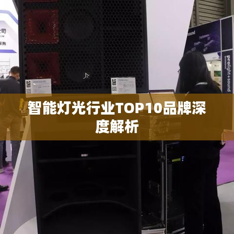 炙手可热 第2页