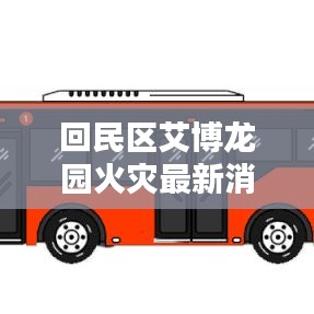 回民区艾博龙园火灾最新消息：艾博龙园业主群 