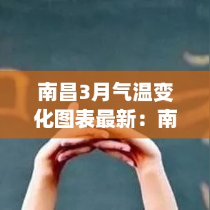 南昌3月气温变化图表最新：南昌3月份的天气 