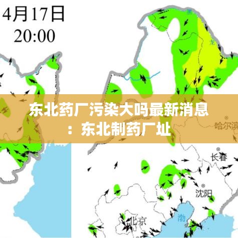 东北药厂污染大吗最新消息：东北制药厂址 
