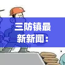 三防镇最新新闻：县三防办 