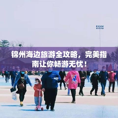 锦州海边旅游全攻略，完美指南让你畅游无忧！