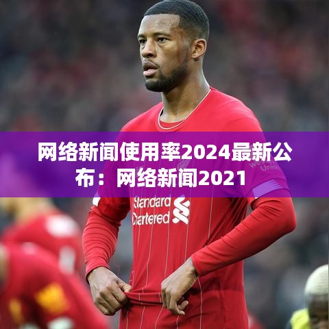 网络新闻使用率2024最新公布：网络新闻2021 