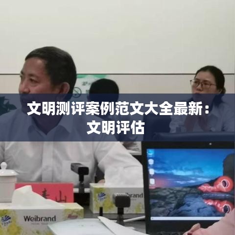 文明测评案例范文大全最新：文明评估 