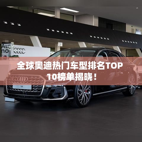 熊经鸟申 第2页