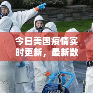 今日美国疫情实时更新，最新数据汇总
