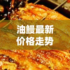 油鳗最新价格走势图表：油鳗鱼图片大全集 