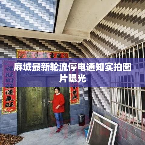踊贵屦贱 第2页