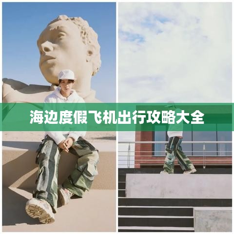 海边度假飞机出行攻略大全