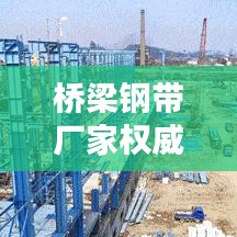 读书三到 第2页