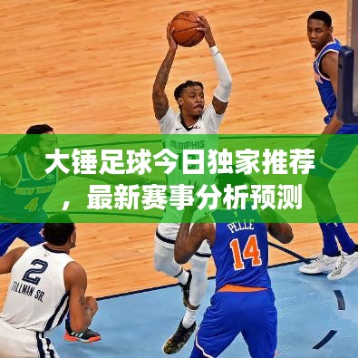 大锤足球今日独家推荐，最新赛事分析预测
