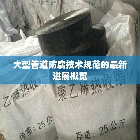 飞箭如蝗 第2页
