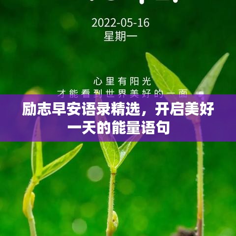 熊经鸟伸 第2页