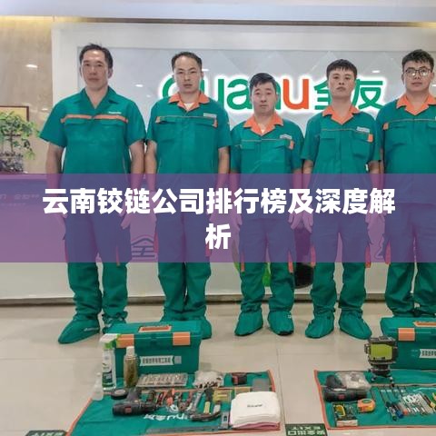 云南铰链公司排行榜及深度解析