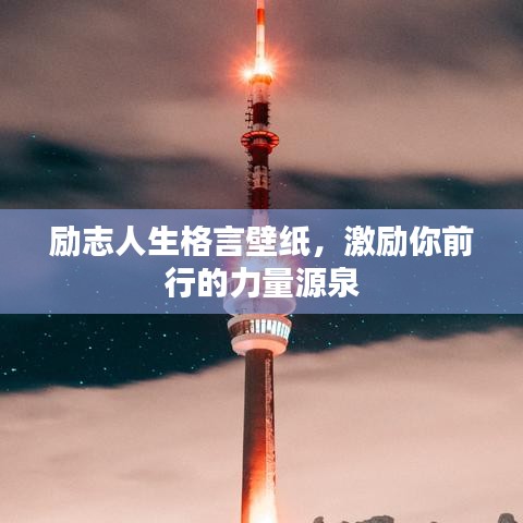 关于我们 第102页