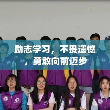 金石为开 第2页