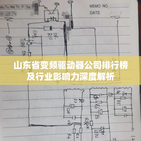 山东省变频驱动器公司排行榜及行业影响力深度解析