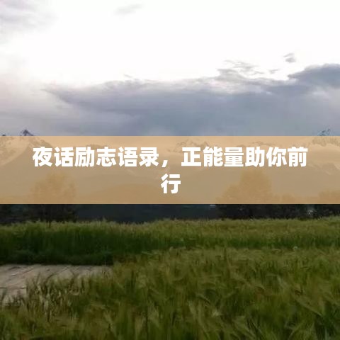 富贵凝香 第2页