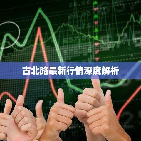 古北路最新行情深度解析