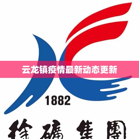 云龙镇疫情最新动态更新
