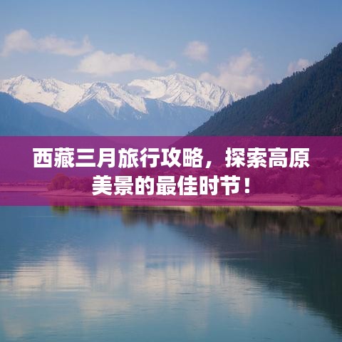 窗明几净 第2页