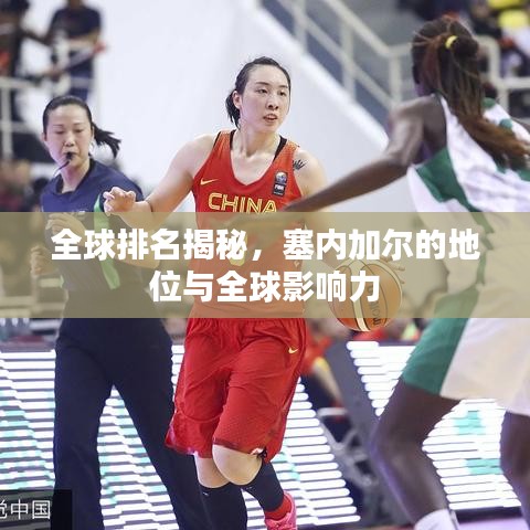 全球排名揭秘，塞内加尔的地位与全球影响力