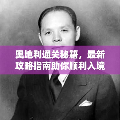 奥地利通关秘籍，最新攻略指南助你顺利入境！