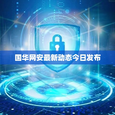 国华网安最新动态今日发布