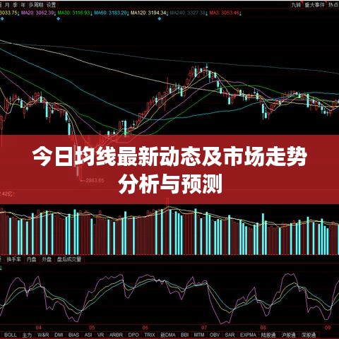 今日均线最新动态及市场走势分析与预测