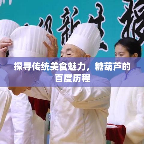探寻传统美食魅力，糖葫芦的百度历程