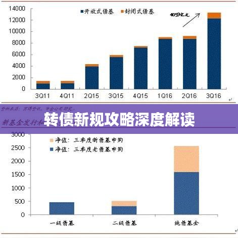 转债新规攻略深度解读