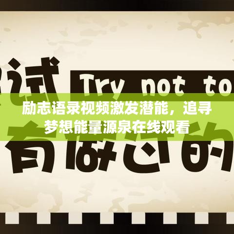 衣无二彩