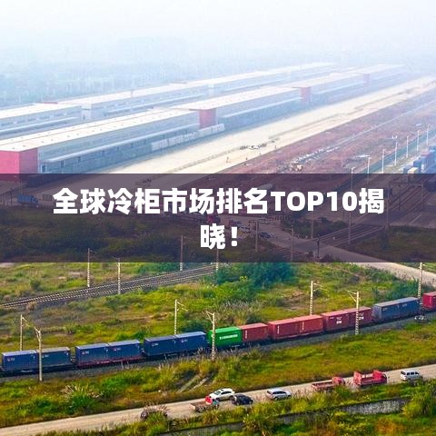 全球冷柜市场排名TOP10揭晓！