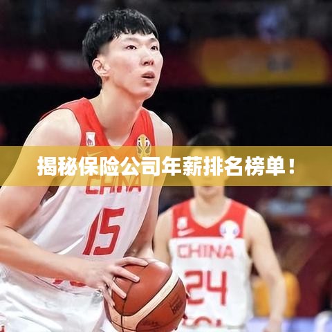 揭秘保险公司年薪排名榜单！