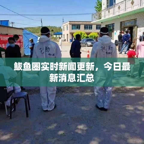 鲅鱼圈实时新闻更新，今日最新消息汇总
